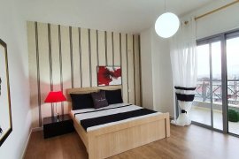  Apartament Unik 2+1+Ballk. (112.55 m2) me Super P, Sale