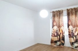  Apartament Unik 2+1+Ballk. (112.55 m2) me Super P, Shitje