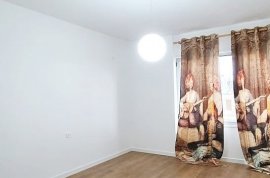  Apartament Unik 2+1+Ballk. (112.55 m2) me Super P, Eladás