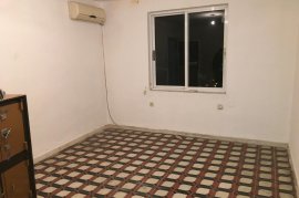 APARTAMENT 2+1 PER QIRA ,RRUGA E KAVAJES , Location