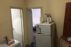 APARTAMENT ME QIRA 2+1 PRANE YZBERISHTIT , Alquiler