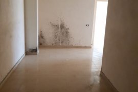 SHITET APARTAMENT NË LAGJEN GAFURR MUÇO, LUSHNJE, Eladás