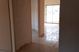 SHITET APARTAMENT NË LAGJEN GAFURR MUÇO, LUSHNJE, Vente