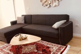 APARTAMENT 1+1 PER QIRA , RRUGA E KAVAJES , Qera