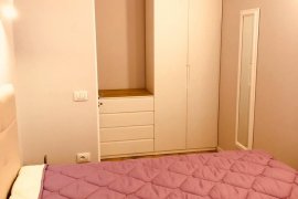 APARTAMENT 1+1 PER QIRA , RRUGA E KAVAJES , Bérlés