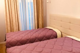 APARTAMENT 1+1 PER QIRA , RRUGA E KAVAJES , Qera