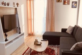 APARTAMENT 1+1 PER QIRA , RRUGA E KAVAJES , Qera