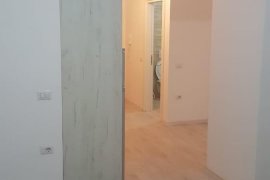 APARTAMENT ME QIRA 1+1 PRANE 21 DHJETORIT , Huren