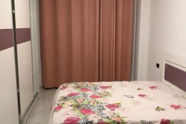 APARTAMENT ME QIRA 2+1, UNAZA E RE , Alquiler