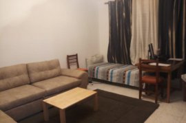 APARTAMENT ME QIRA 1+1 NE LAPRAKE, Ενοικίαση