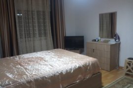 APARTAMENT ME QIRA 1+1 NE LAPRAKE, Ενοικίαση