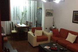 APARTAMENT 2+1 PER QIRA ,BLLOK, Bérlés