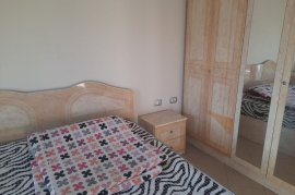 APARTAMENT 1+1 PER QIRA ,KOMUNA E PARISIT , Location