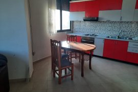 APARTAMENT 1+1 PER QIRA ,KOMUNA E PARISIT , Location