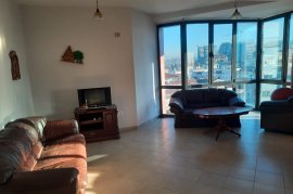 APARTAMENT 1+1 PER QIRA ,KOMUNA E PARISIT , Ενοικίαση