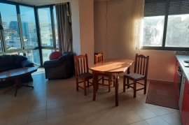 APARTAMENT 1+1 PER QIRA ,KOMUNA E PARISIT , Bérlés