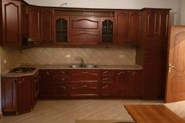 APARTAMENT 3+1 PER QIRA ,FRESK, Ενοικίαση