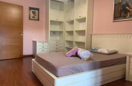 APARTAMENT 3+1 PER QIRA ,SHALLVARET , Ενοικίαση