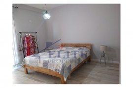 Super apartament 3+1 në rezidencen “Prrogeen", Qera