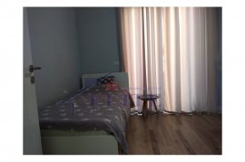 Super apartament 3+1 në rezidencen “Prrogeen", Qera