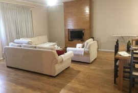 APARTAMENT NE SHITJE 2+1 TE LIQENI I THATE , Eladás