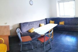 Shitet Apartament 1+1+Bllk (MEDRESEJA), Πώληση