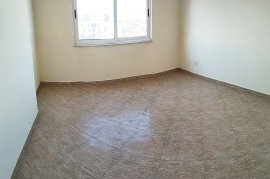 2+1+Bllk (87 m2) Porcelani - Pallat i Ri , Vente