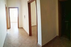 2+1+Bllk (87 m2) Porcelani - Pallat i Ri , Vente