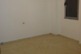 APARTAMENT NE SHITJE 2+1 NE ASTIR , Vente