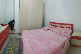 Apt 1+1 (Liq. i Thate - Rr. Peti) Pallat i Ri, Qera