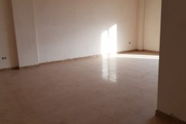 SHITET APARTAMENT NË LUSHNJE, Verkauf