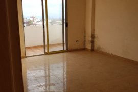 SHITET APARTAMENT NË LUSHNJE, Vente