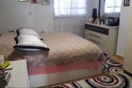 APARTAMEN , Venta