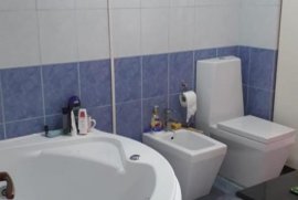 APARTAMEN , Venta