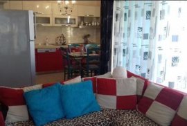 APARTAMEN , Venta