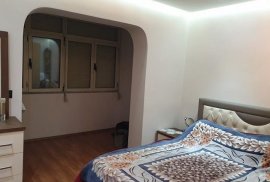 Shitet Apartament 2+1 75m2 te Brryli 67,000€ , Eladás