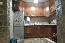 SHITET APARTAMENT NE LAGJEN 18 KORÇË, Sale