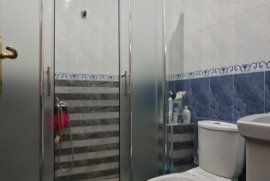 SHITET APARTAMENT NE LAGJEN 18 KORÇË, Verkauf