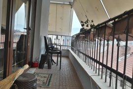 SHITET APARTAMENT NE LAGJEN 18 KORÇË, Venta