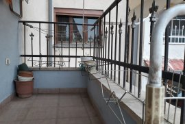 SHITET APARTAMENT NE LAGJEN 18 KORÇË, Vente