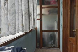 SHITET APARTAMENT NE LAGJEN 18 KORÇË, Venta