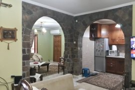 SHITET APARTAMENT NE LAGJEN 18 KORÇË, Sale