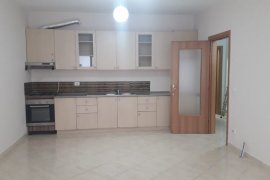 APARTAMENT 2+1 PER QIRA ,DON BOSKO, Alquiler