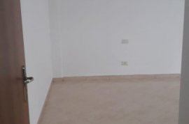 APARTAMENT ME QIRA 2+1 TE DON BOSKO , Affitto