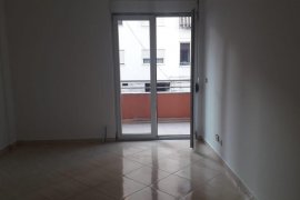 APARTAMENT ME QIRA 2+1 TE DON BOSKO , Miete