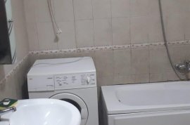 APARTAMENT ME QIRA 2+1 TE DON BOSKO , Miete