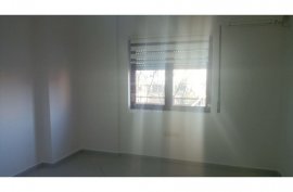 Jepet me qera apartament 2+1, Alquiler