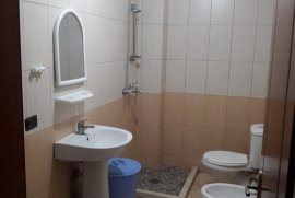 APARTAMENT ME QIRA 2+1 NE KOMBINAT , Qera