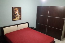 APARTAMENT ME QIRA 2+1 NE KOMBINAT , Qera