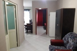 APARTAMENT ME QIRA 2+1 NE KOMBINAT , Qera